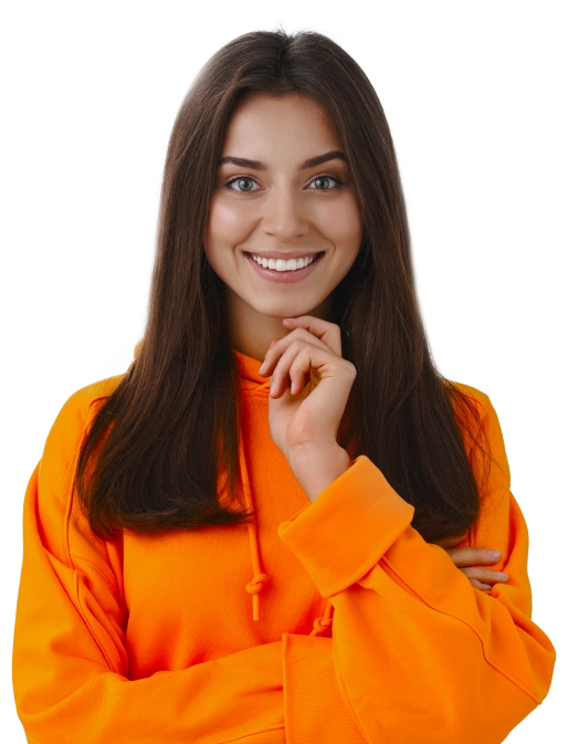 Ростелеком интернет-провайдер в деревня Чихтино (Нижегородская область)