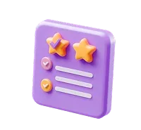 Проверьте подключение в деревня Чихтино (Нижегородская область)